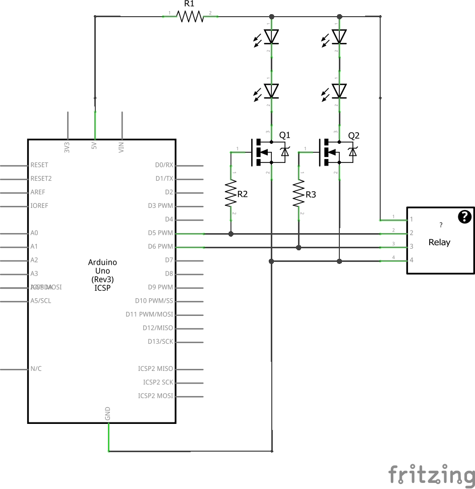 Panel LEDs.png