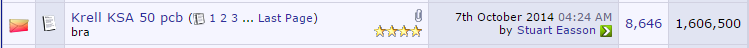 Clipboard01.png