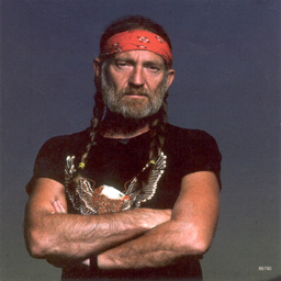 Willie-Nelson_4210.jpg