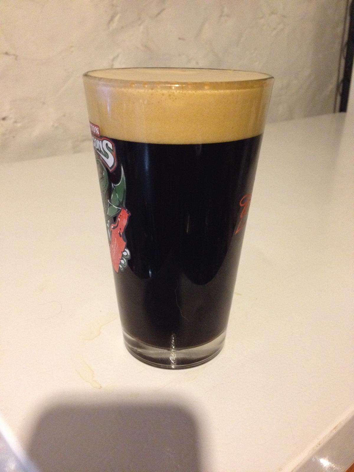 pecan porter.jpg