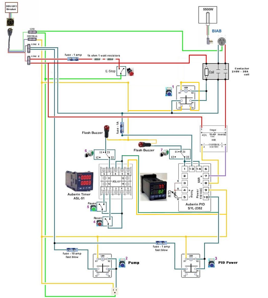 Controller Rewire.jpg