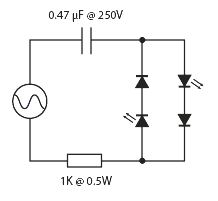 LEDs with diodes.png