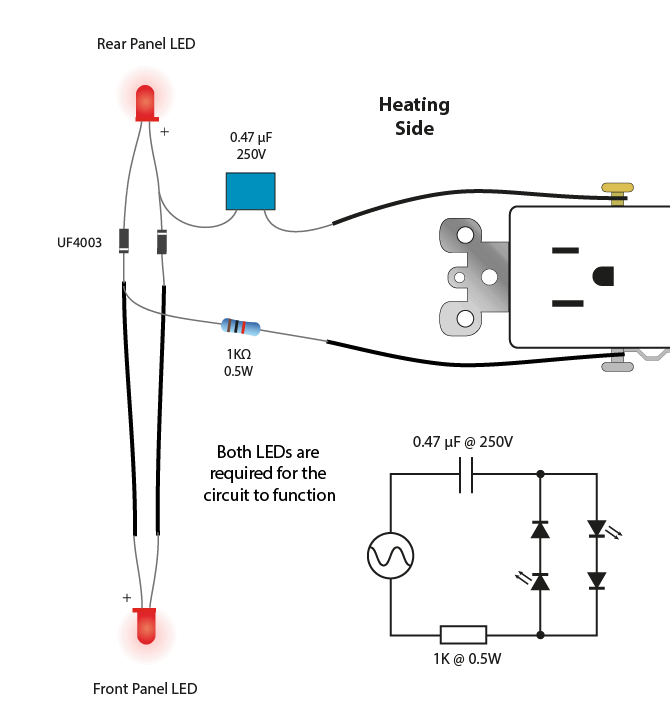 LEDs-with-diodes.gif