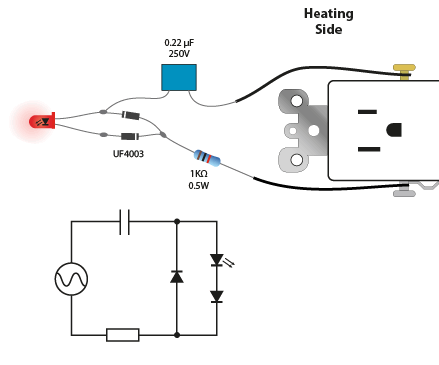 one-LED-with-diodes.gif