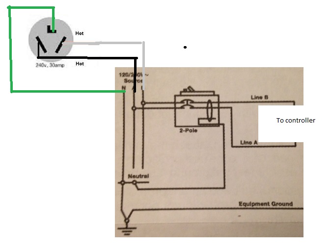 gfci_diagram_2.JPG