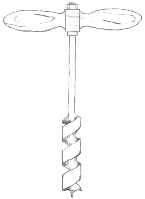 large auger line drawing.png