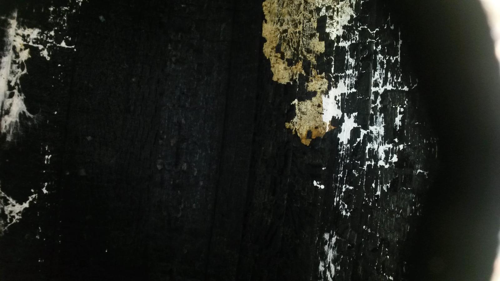 20141117_181417.jpg 20141117_181417.jpg