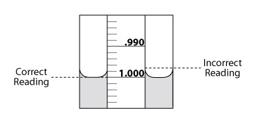 hydrometer_illustration.jpg