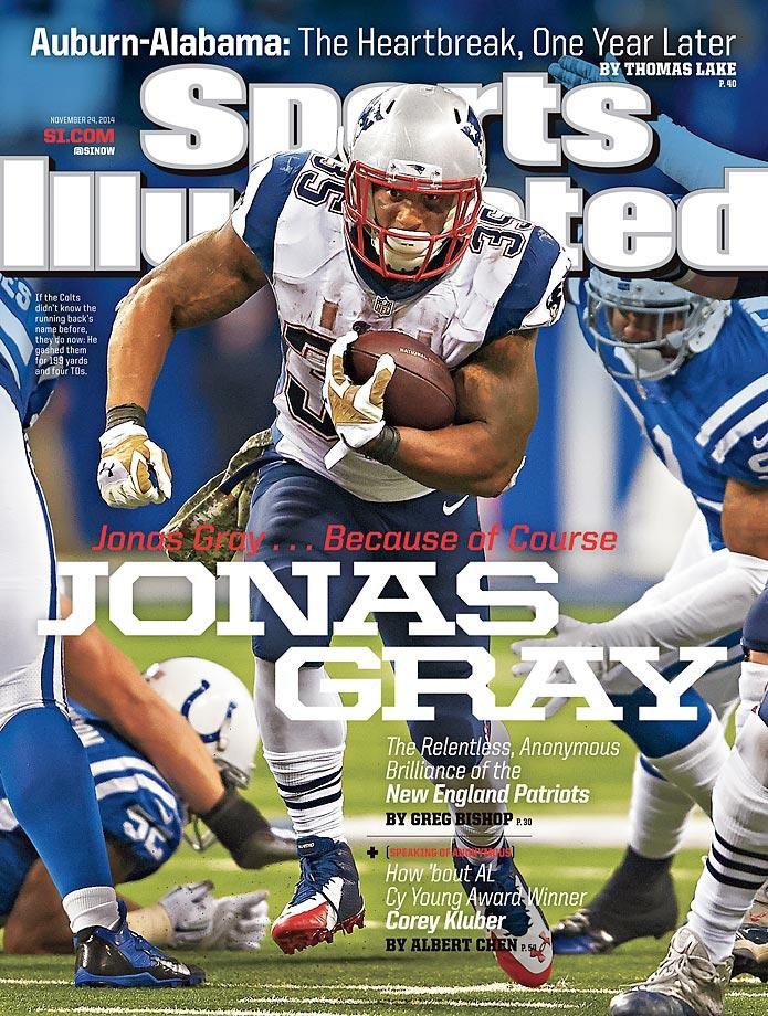 jonas_gray_on_si_cover.jpg