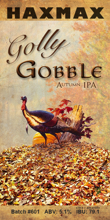 Golly Gobble 2014 Label Vertcl .jpg