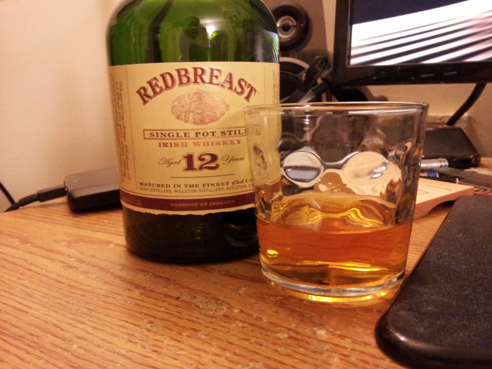 20141119_211119[1].jpg