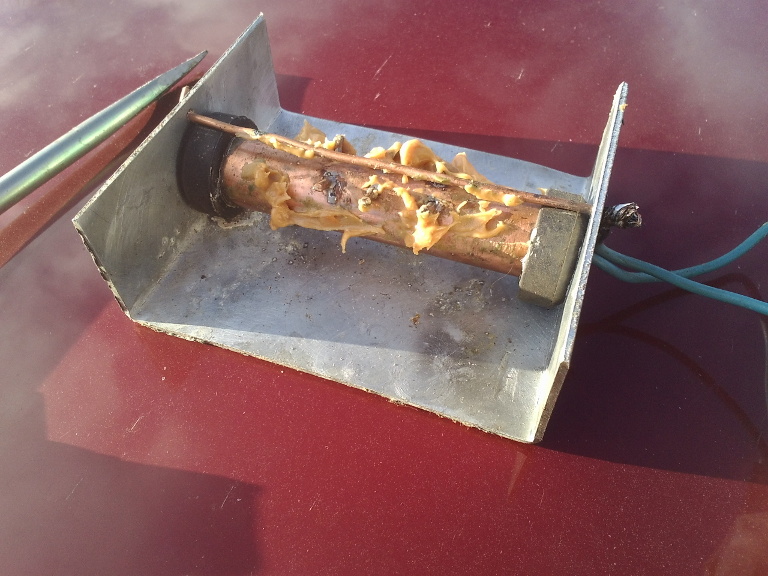mousetrap2.jpg