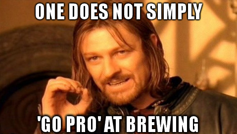 one-does-not-simply-meme-brewing-brewery-professional-job.jpg