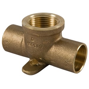 image1.JPG