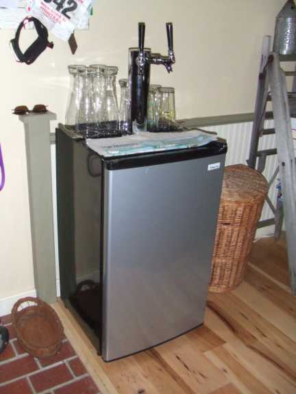 Kegerator1.jpg