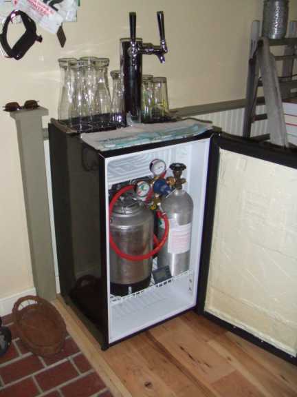 Kegerator2.jpg