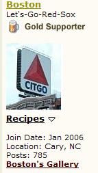 boston.JPG