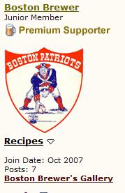BostonBrewin.JPG