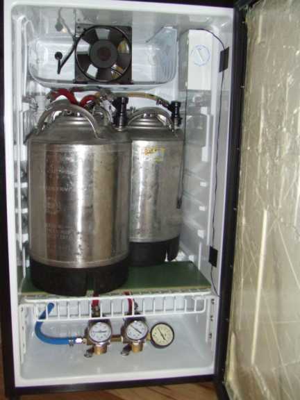 Kegerator3.jpg