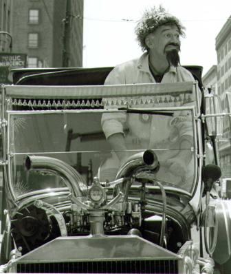 ghoulardi3-a.jpg