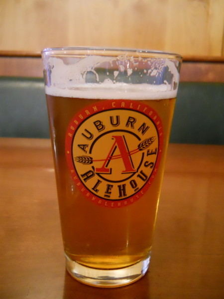 Auburn Ale House.JPG