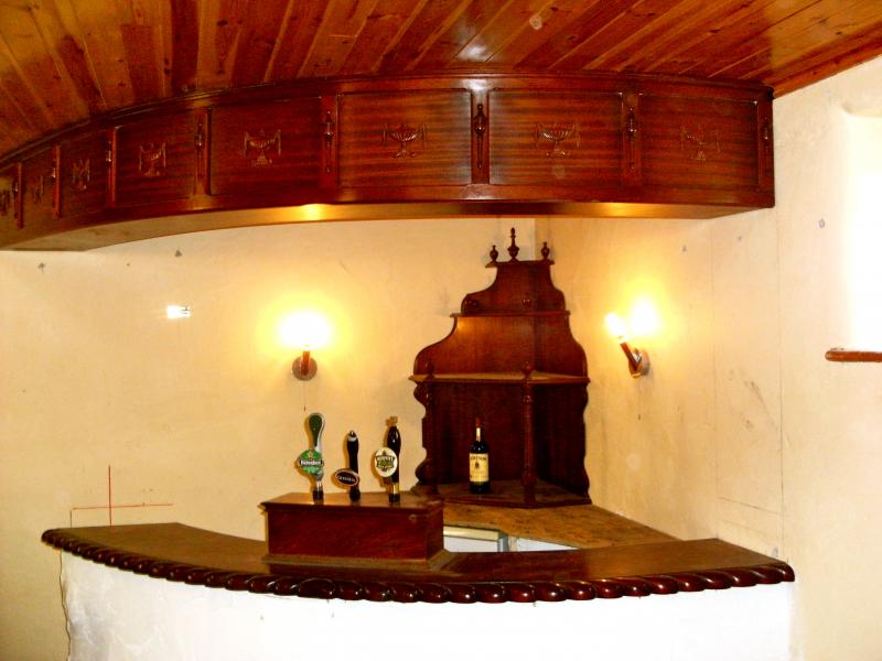 DSCF0695.jpg
