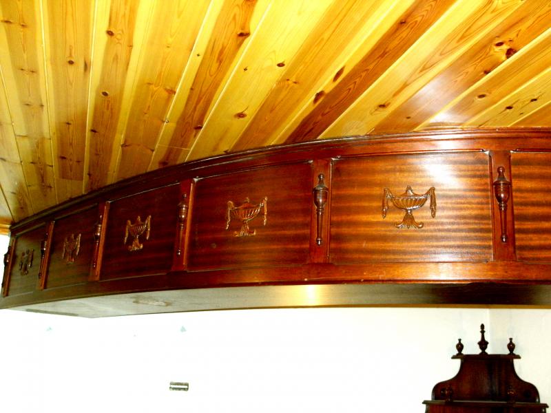 DSCF0698.jpg