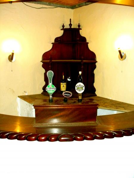 DSCF0699.jpg