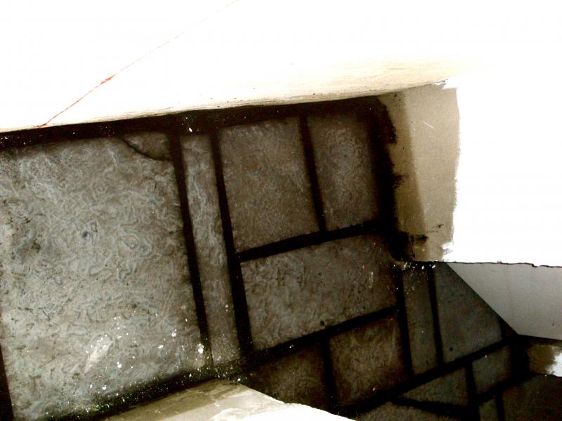 DSCF0701.jpg