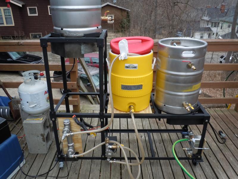 Brew Day 010.jpg