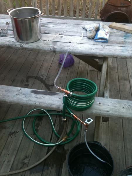 counterflow rig.jpg counterflow rig.jpg