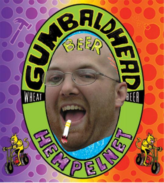 BeerLabel7.jpg