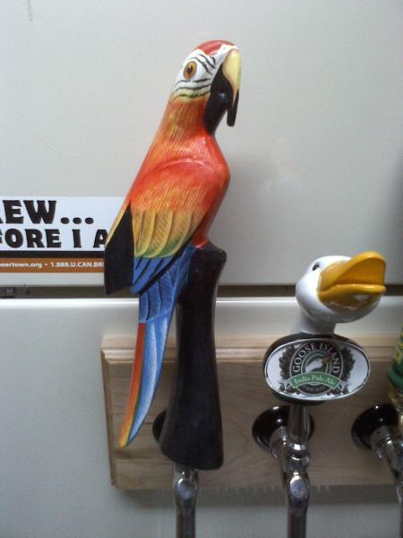 Tap Handle.jpg