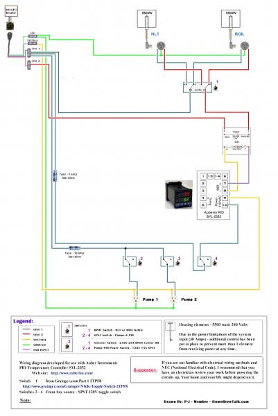 Auberin-wiring1-a4-5500w-30c.jpg