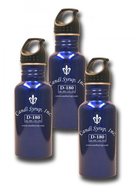 Cobalt D-180 Trio with Fleur de Lis.jpg