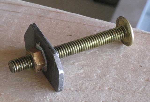 tool.jpg tool.jpg