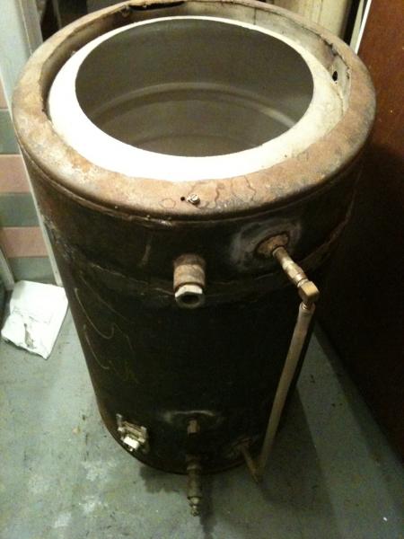 photo 1.jpg