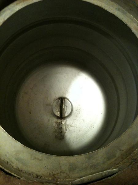 photo 3.jpg