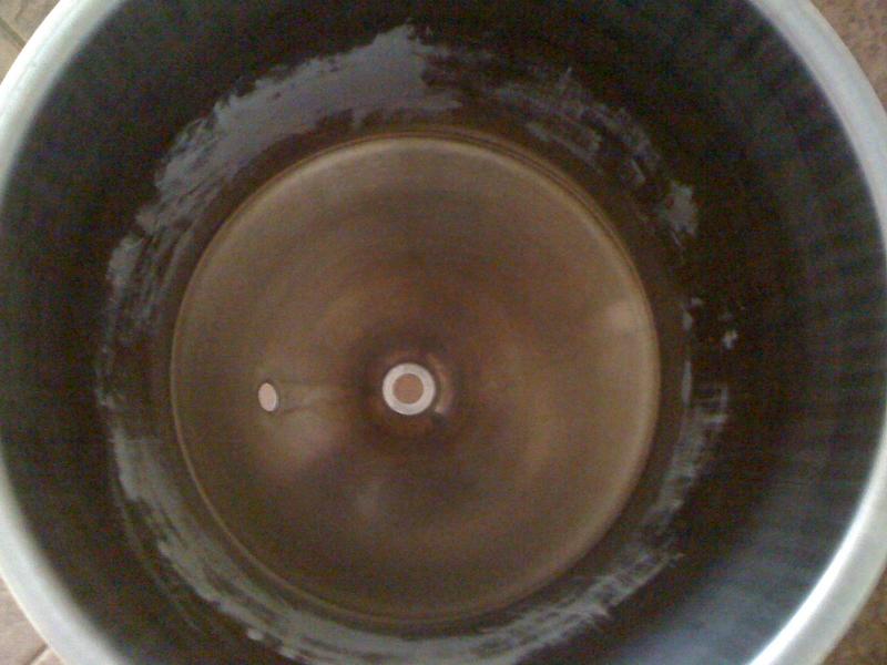 residue1.jpg residue1.jpg