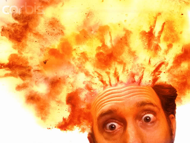 exploding.jpg