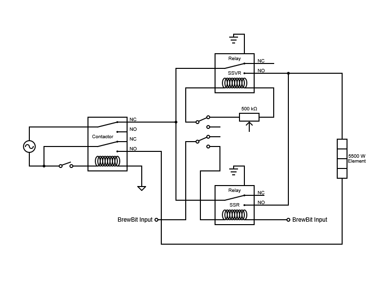 Controller Circuit-2.png