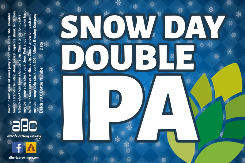 2014-SnowDayIPA.jpg