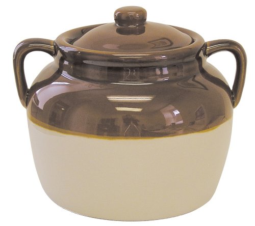 bean pot.jpg