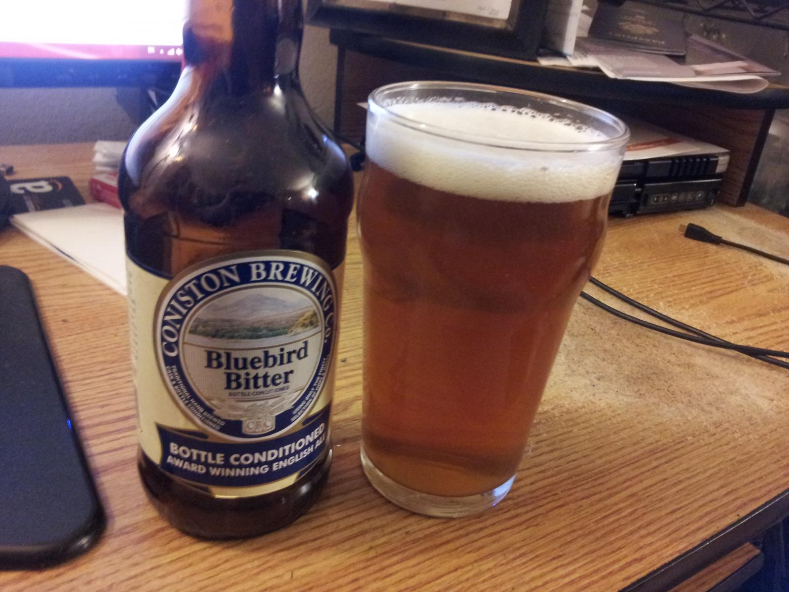 20141122_193151[1].jpg