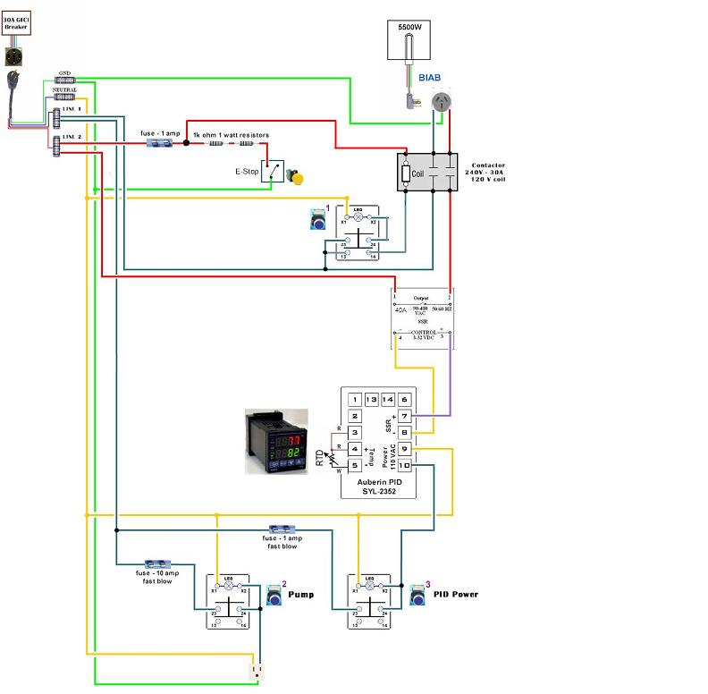 diagram1.JPG