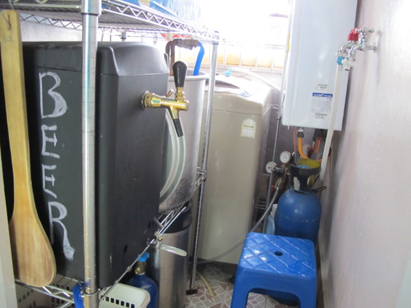 brewcloset.JPG
