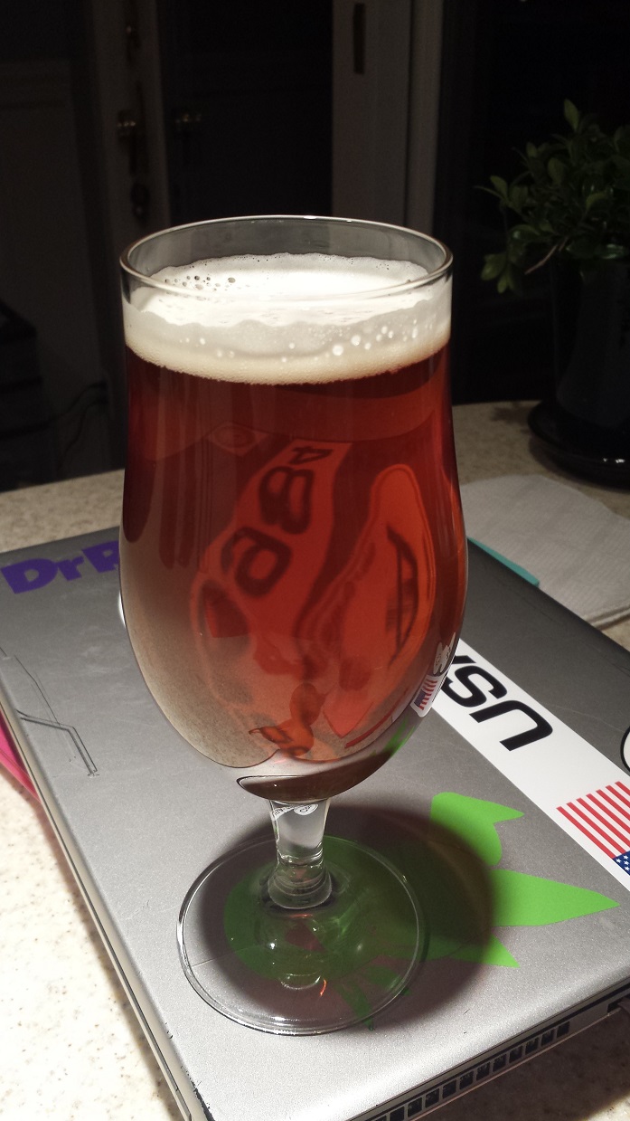 plinyClarity.jpg