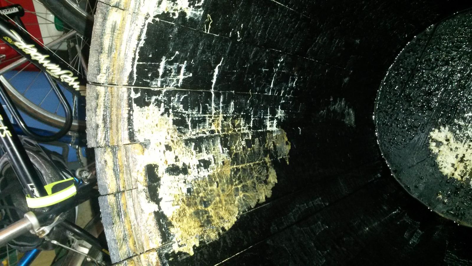 20141123_133302.jpg