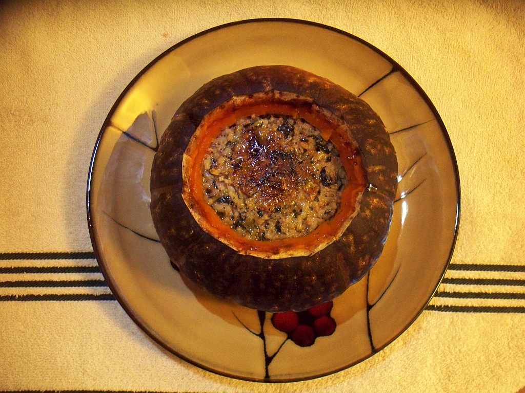 kabocha2a.jpg