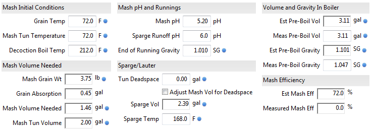 Beersmith Mash.PNG